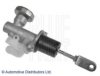 NISSA 30610EB300 Master Cylinder, clutch